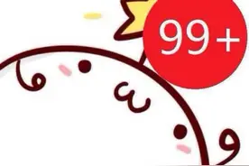 强迫症分等级了，快来看看你属于第几级？图片