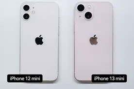 用了5天iPhone 13 Pro以后，我想和你聊聊感受图片