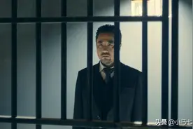 《前行者》：地下党施妙计 虎口里智救被捕同志图片