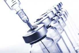 君实生物PD-1产品遭质疑，97%不良反应率的肿瘤药为何会获批？图片