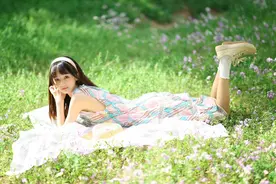 平平淡淡，从从容容才是真图片