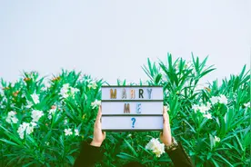 为什么有的中年女人，对异性特别有“吸引力”？原因值得思考图片