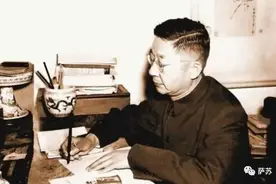 老舍为啥给小说起名叫《骆驼祥子》？其实老北京人一听就明白了图片