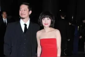 豪门千金恋上穷小子，3位选择下嫁普通人的千金，有的至今未生子图片