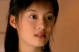 《功勋》：时隔19年，孙俪同佟大为再组CP，出手又是王炸图片