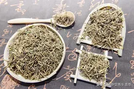 金银花伤肾还是补肾图片