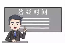 这些还需要办理生产许可证吗？官方答复来了！图片