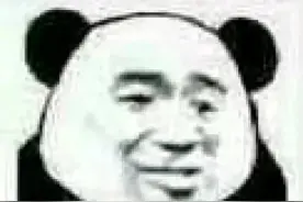 【天下无诈】“警察”让交万元保释金？“的姐”一脚油门开进了十堰这个派出所图片