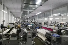 东南亚回流订单来了！8月纺织市场回暖迹象显露，旺季或仍可期图片