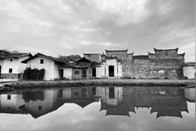 中国第一风水村：曾出过24位国师，村中风水师收入过百万是常事图片