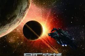 无数字化与3D技术，简单拍摄与叙述，《星际穿越》为何评分9.3？图片