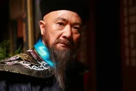 大人物，都懂得这2个字的能量，学会了身上自带“贵气”图片