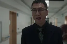 央视新剧收视破1，口碑炸裂好评如潮，这60后国宝级演员成大惊喜图片