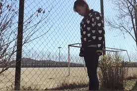 《乡村爱情》刘英颜值逆增长，可这组照片却暴露了她尴尬的身高图片