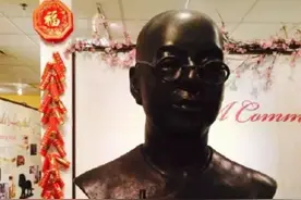 陈笃生家族：一门两位太平局绅，新加坡早期华商典范图片