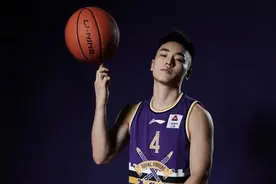 孟博龙：不起眼的二轮秀，想要立足于球队，需要做好这三点！图片