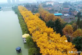 扬州市江都区详细的地名，了解扬州市江都区街道、镇有哪些图片