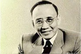 是人似狗郭沫若，风评正由贬转褒，网友：民智已开的时代正在来临图片
