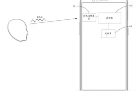 OPPO 公开新专利，采集脑电波辅助睡眠图片