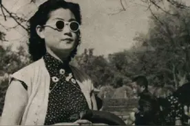 张舜琴的科学育儿：给刚出生孩子洗冷水澡，晒太阳，孩子满月夭折图片