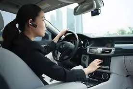 驾驶证除了开车，这5种用途也要利用起来，都和你的生活息息相关图片