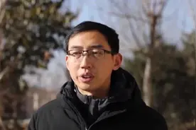 央广点赞：泰安教师教科书式急救图片