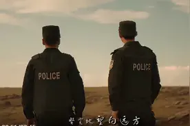 因为国安，所以家圆，愿山河无恙，与你共期！图片