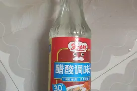 根治脚臭的简单方法图片