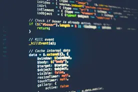 听说你还在用 Git 命令解决代码冲突？图片