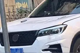 借车给别人，出了事故后车主需要承担什么样的责任？图片