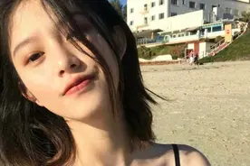 小说：“我准备好了！”图片