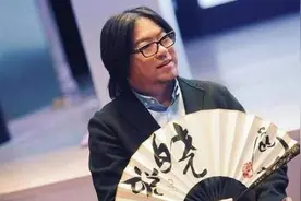 文化人高晓松被怼，知识觉醒下的年轻人，不再好忽悠图片