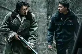 烦了五六十集的“注水剧”？这部8集、一集74分钟的短剧考虑一下图片