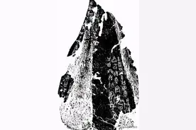 ​ 女娲为什么要造人？《山海经》中反复提到，却被我们忽视了图片