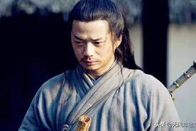 韩信之前从未带过兵，为何被刘邦拜为大将军之后，却能百战百胜？图片