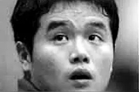 国乒争夺斯韦思林杯史上的十大奇兵！哪个是你的最爱？图片