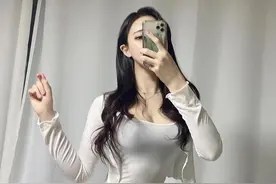 36岁女人自述：被丈夫发现和男闺蜜搞暧昧图片