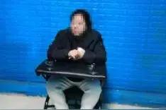 河北一小区楼下开店大妈竟身价数亿？还要给一对夫妻买楼买车……图片