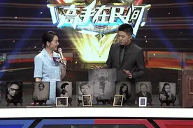 他是国内仅剩的湿版摄影师之一，这种古典摄影工艺，知道的人已不多了图片
