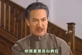 凌晨入室盗窃遇到女主人，丧心病狂的他竟然捆绑拍照要挟图片