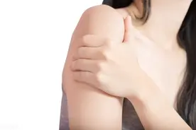 奇妙的新发现，多吃蔬菜，竟然可以增强肌肉的力量图片