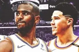 NBA2020自由市场交易汇总（截至11月22日）图片