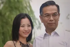 《珠光宝气》宋世万爱卓宁，不过是在追一个本不属于他的梦图片