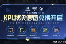 王者荣耀正式服更新，奇迹圣诞返场，6位英雄加强，5款星元返场图片