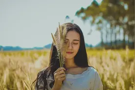 我不会删你，也不会再联系你图片