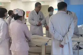 退役安置怎么选？过来人有话说图片