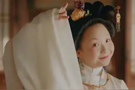 《玉楼春》是禁书！砸《红楼梦》场子的却是这个“玉楼春”图片