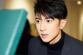 把“初恋”娶回家的5位明星，至今没有一对离婚，这是为什么？图片