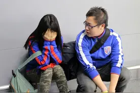 学长：“如果能重来，一定不会在大三大四的时候匆匆准备考研”图片