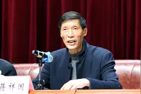 桃源一中隆重举行2021年春季开学典礼图片